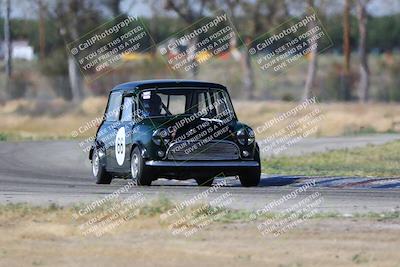 media/May-18-2024-VARA (Sat) [[7165abb527]]/All British Car Race/